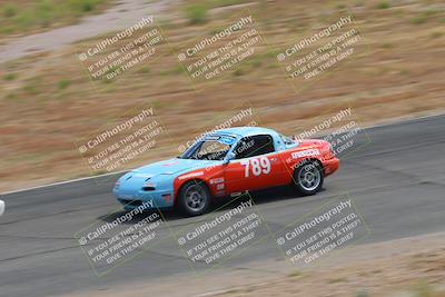 media/May-20-2023-Nasa (Sat) [[10d3e13866]]/Race Group B/Race/